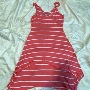 Bebe Size M dress